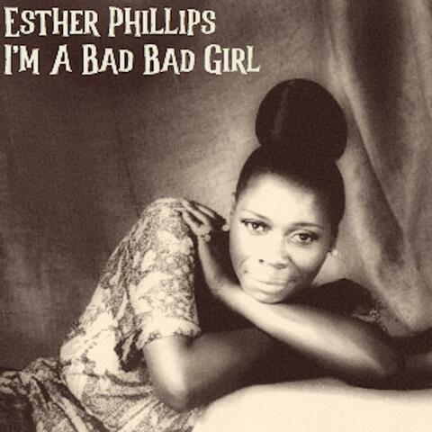 Alone Again, Naturally - Album by Esther Phillips