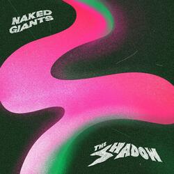 Song for When You Sleep