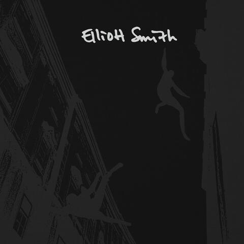 Elliott Smith: Expanded 25th Anniversary Edition