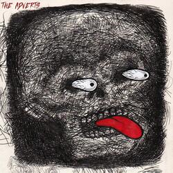Gary Gilmore’s Eyes