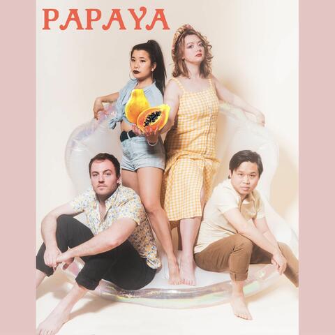 Papaya