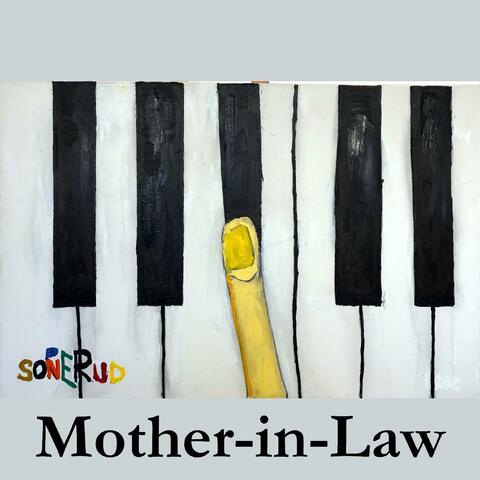 Mother-in-Law
