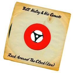 Rock Around the Clock