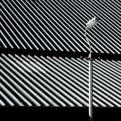 Signal Post