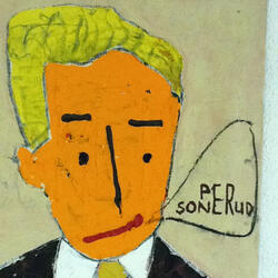 Tuffa Grabbar Dansar Inte