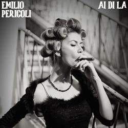Ai Di La