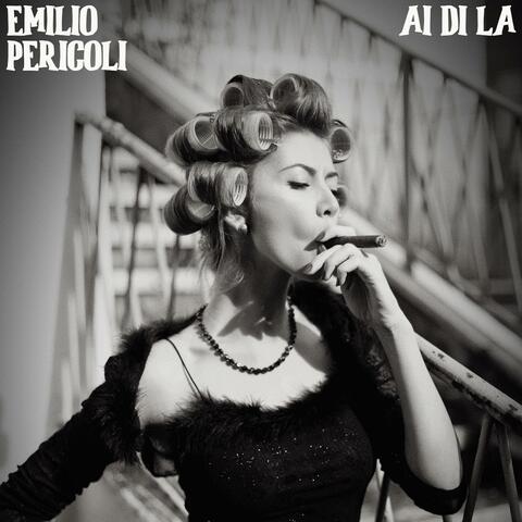 Ai Di La