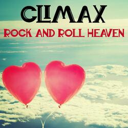 Rock and Roll Heaven