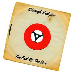 End of the Line