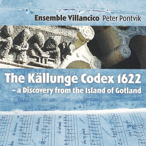 Ensemble Villancico