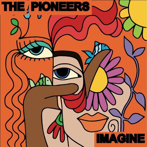 Imagine