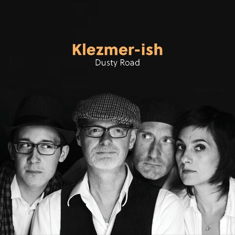 Klezmer-ish