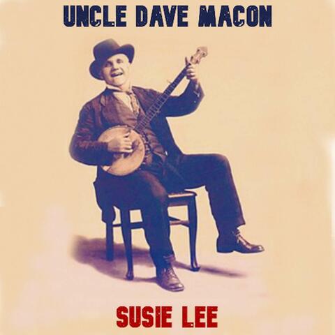 Susie Lee