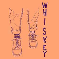 Whiskey