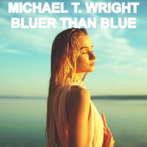 Bluer Than Blue