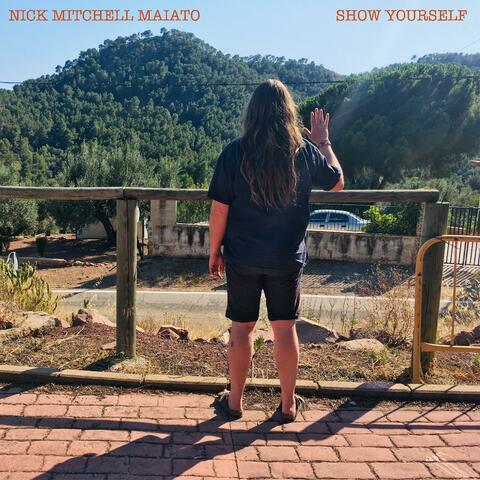 Show Yourself