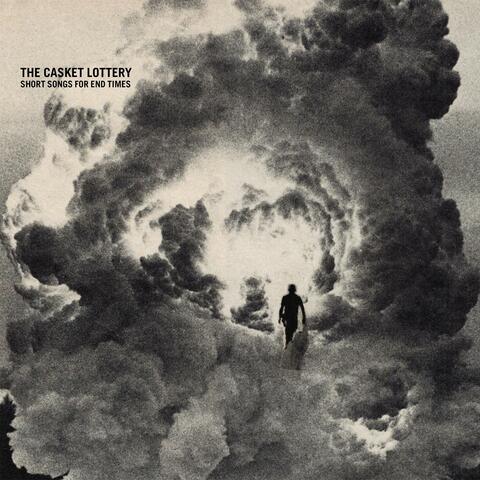 Short Songs for End Times