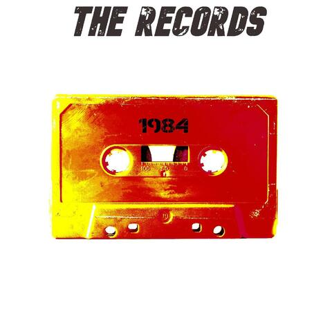 1984