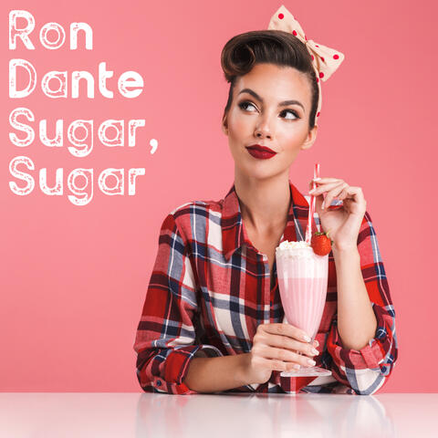 Sugar Sugar