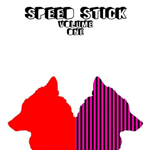 Volume One