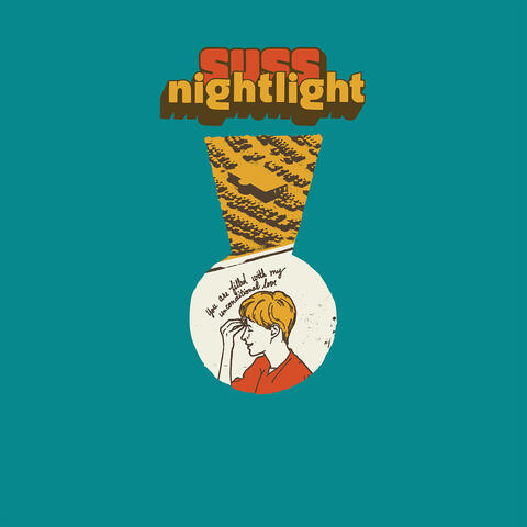 Nightlight