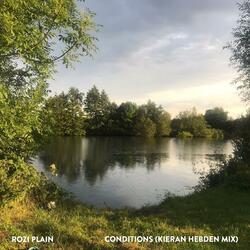 Conditions