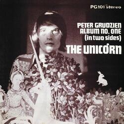 Return of the Unicorn