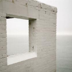 Looking At | Looking Through