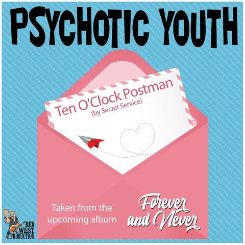 Ten O'Clock Postman
