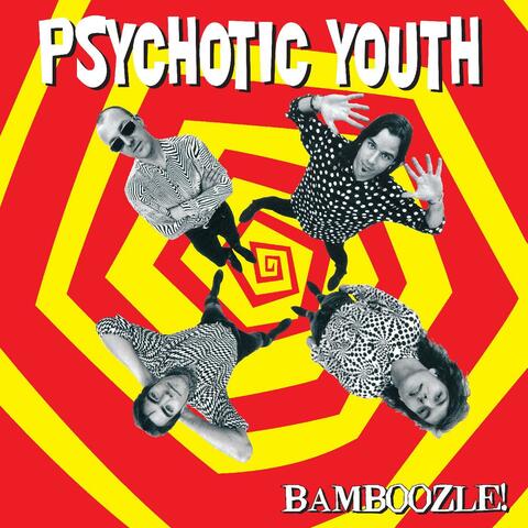 Bamboozle