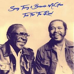 Hootin' the Blues