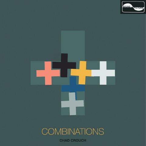 Combinations