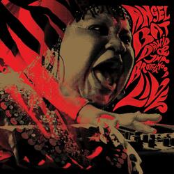 We Hearby Declare the African Look