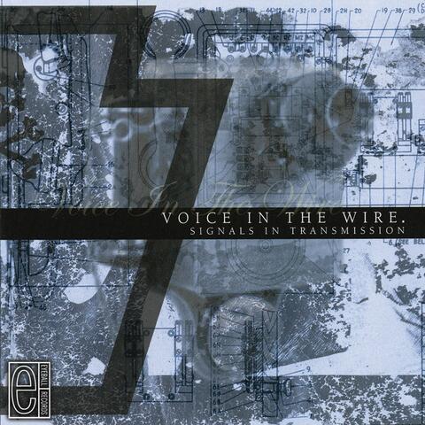 Voice in the Wire