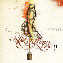 We Have Awakened (Vengeance)