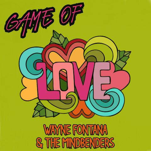 Game of Love