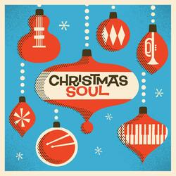 Christmas With You