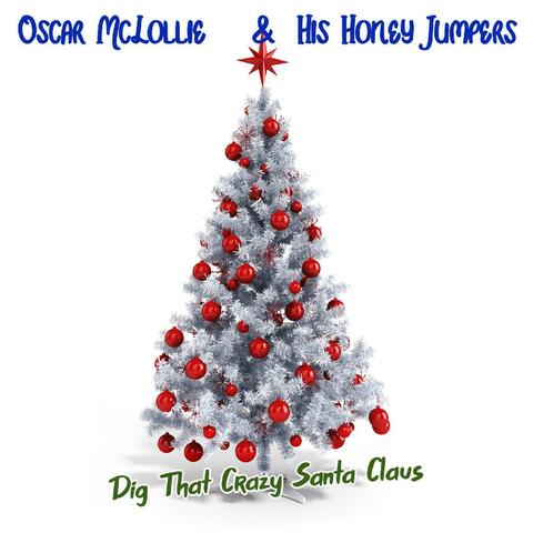 Oscar McLollie & His Honey Jumpers