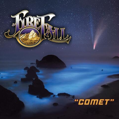 Comet