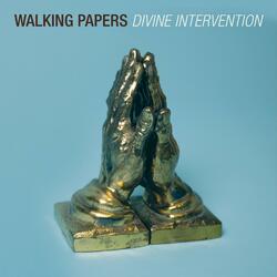 Divine Intervention