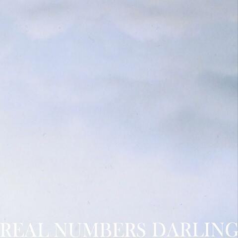 Darling