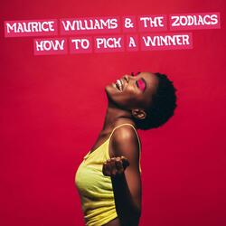How to Pick a Winner