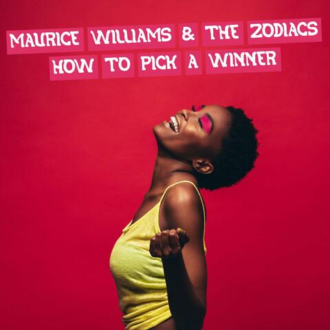 How to Pick a Winner