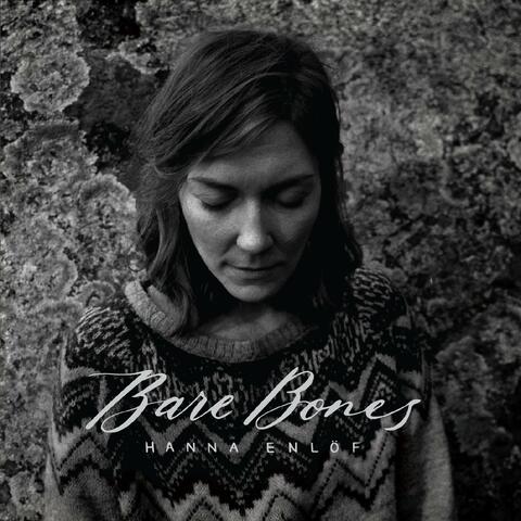 BareBones