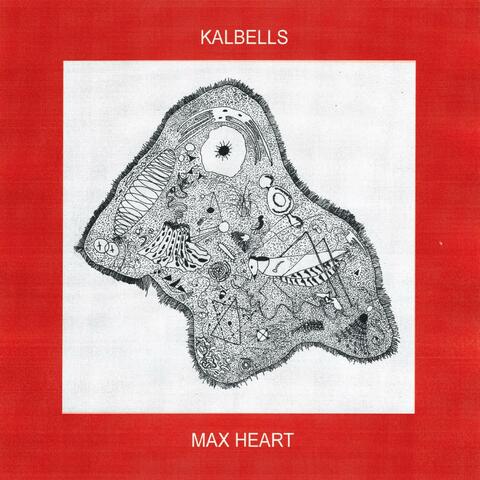 Max Heart