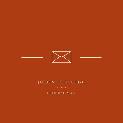 Federal Mail
