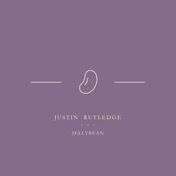 Jellybean
