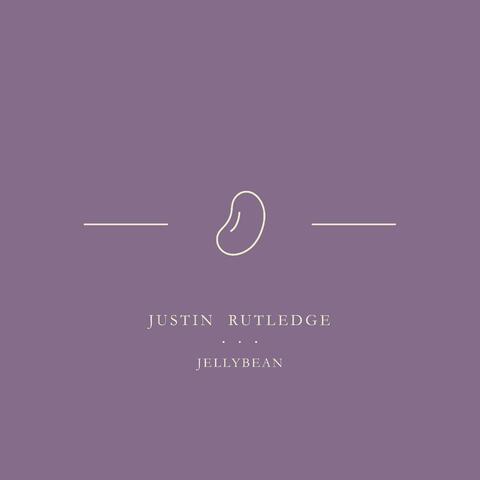 Jellybean