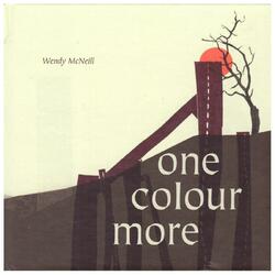 Wide The Wonder-Wild The Hunger