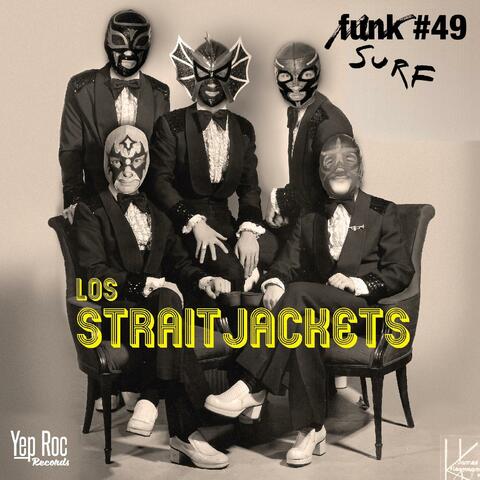 Funk #49